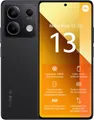 Produktbild: Xiaomi Redmi Note 13 8+256GB Smartphone (16,94 cm/6,67 Zoll, 256 GB Speicherplatz, 108 MP Kamera)