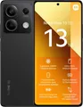 Produktbild: Redmi Note 13 5G 8GB + 256GB Graphite Black Smartphone