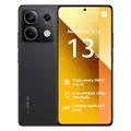 Produktbild: Xiaomi Redmi Note 13 5G 256GB Graphite Black