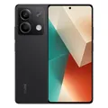 Produktbild: Xiaomi Redmi Note 13 5G DS 256GB Graphite Black 8GB RAM Android Smartphone