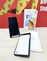 Produktbild: XIAOMI Redmi Note 13 5G 256 GB Graphite Black Dual SIM - WIE NEU !!