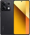 Produktbild: XIAOMI Redmi Note 13 5G 256GB Schwarz - Sehr Gut - Smartphone