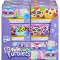 Produktbild: Furby FUR Dj Furblets (assortiert - 1 Stück) (12 cm) (G17775L4)