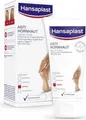 Produktbild: HANSAPLAST Anti-Hornhaut Intensiv-Creme Foot Exp. 75 ml