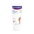 Produktbild: HANSAPLAST Anti-Hornhaut Intensiv-Creme Foot Exp. 75 ml
