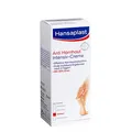 Produktbild: Hansaplast Anti Hornhaut Fußcreme 75,0 ml