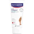 Produktbild: Hansaplast Foot Expert Anti-Hornhaut Intensiv-Creme