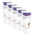 Produktbild: Hansaplast Foot Expert Anti-Hornhaut Intensiv-Creme