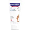 Produktbild: HANSAPLAST Anti-Hornhaut Intensiv-Creme Foot Exp. 75 ml