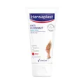 Produktbild: Hansaplast Hornhaut Intensiv-Creme | Creme gegen Hornhaut | Urea Fußcreme | Für trockene Füße - Jetzt 20% mit dem Code hp20 sparen