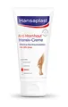 Produktbild: Hansaplast Anti Hornhaut Intensiv-Creme, 75 ml