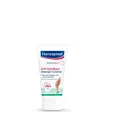 Produktbild: Hansaplast Anti Hornhaut Intensiv-Creme, 75 ml