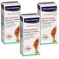 Produktbild: 3x 75ml Hansaplast Foot Expert Anti Hornhaut Intensiv Creme 20% Urea