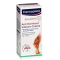 Produktbild: 75ml Hansaplast Foot Expert Anti Hornhaut Intensiv Creme mit 20% Urea
