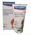 Produktbild: HANSAPLAST Anti-Hornhaut Intensiv-Creme mit 20% Urea, 75ml