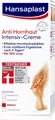 Produktbild: 75ml Hansaplast  Anti Hornhaut Intensiv Creme mit 20% Urea