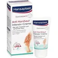 Produktbild: HANSAPLAST Foot Expert Anti-Hornhaut Intensiv-Cre. 75ml PZN 9280811