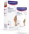 Produktbild: Hansaplast Anti Hornhaut Intensiv-Creme Hornhaut reduzieren Fußpflege 75ml