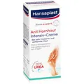 Produktbild: HANSAPLAST Anti-Hornhaut Intensiv-Creme Foot Exp. 75 ml PZN 09280811