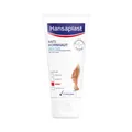 Produktbild: Hansaplast Anti Hornhaut Intensiv-Creme Fußcreme Urea 20% für trockene Haut 75ml
