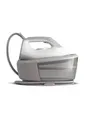 Produktbild: Philips Dampfbügeleisen 2000 series PSG2000 - steam generator iron - sole plate: ceramic