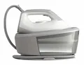Produktbild: PHILIPS Dampfbügelstation Dampfbügeleisen Bügelstation »PSG2000/80« *B-Ware