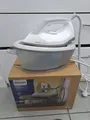 Produktbild: Philips Bügeleisen mit Dampfkessel 2400 W 1,4 Liter PSG2000/80