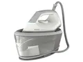 Produktbild: PHILIPS Dampfbügelstation »PSG2000/80« - B-Ware Transportschaden Kosmetisch