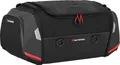 Produktbild: SW MOTECH PRO Rackpack Hecktasche