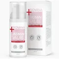 Produktbild: BIOVANA Jasminsalbe