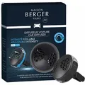 Produktbild: MAISON BERGER PARIS Duftkerze