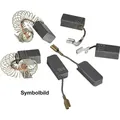 Produktbild: Kohlebürstensatz 1607000V37 - Bosch