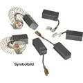 Produktbild: BOSCH Kohlebürsten 1607000V37