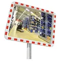 Produktbild: Verkehrsspiegel