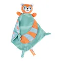 Produktbild: Chicco My Sweet Doudou Rotpanda, Erste Puppe, aus weichem Velours, maschinenwaschbar, 0 Monate +