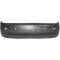 Produktbild: DIEDERICHS 7805055 Stoßstange hinten für SKODA FABIA I (6Y2) 1999-2007