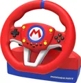 Produktbild: Mario Kart Racing Wheel Pro MINI