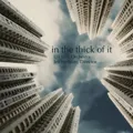 Produktbild: In the Thick of It