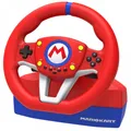 Produktbild: Hori Mario Kart Racing Mini Pro - Nintendo-Schalter