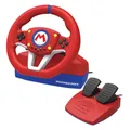 Produktbild: HORI Mario Kart Racing Wheel Lenkrad Pro MINI Nintendo Switch Lenkrad #40239259