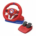 Produktbild: Hori Mario-Kart Rennlenkrad Racing Wheel Nintendo Switch Super Mario