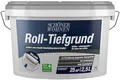 Produktbild: Roll-Tiefgrund Schöner Wohnen 2,5 l