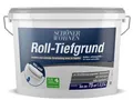 Produktbild: Roll-Tiefgrund Schöner Wohnen 2,5 l