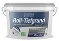 Produktbild: Schöner Wohnen Grundierung Roll-Tiefgrund transparent 2,5 L