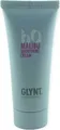 Produktbild: GLYNT MALIBU Smoothing Cream 30 ml