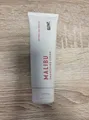 Produktbild: Glynt Malibu Smoothing Cream 30 ml Neue Aufmachung