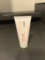 Produktbild: Glynt Malibu Smoothing Cream 30 ml Neue Aufmachung