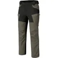 Produktbild: Helikon-Tex Hybrid Outback Pants taiga green/black, Größe 4XL Regular