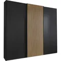 Produktbild: Kleiderschrank WIEMANN 