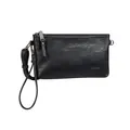Produktbild: Gabor Emmy Clutch 787060 (1/schwarz)